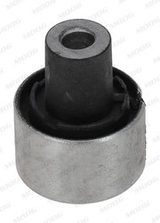 Bucsa suspensie Moog BM-SB-5645