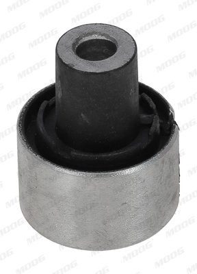 BUCSA SUSPENSIE MOOG BM-SB-5645 - Compatibil cu BMW