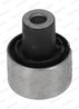 BUCSA SUSPENSIE MOOG BM-SB-5645 - Compatibil cu BMW