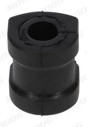 Cuzinet stabilizator Moog BM-SB-6753