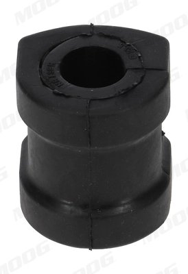 Cuzinet stabilizator Moog BM-SB-6753