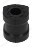 Cuzinet stabilizator Moog BM-SB-6753