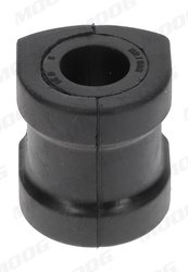 Cuzinet stabilizator Moog BM-SB-6754