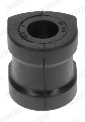 Cuzinet stabilizator Moog BM-SB-6754