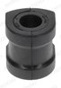 Cuzinet stabilizator Moog BM-SB-6754