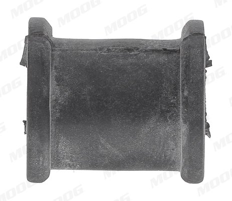 Cuzinet stabilizator Moog BM-SB-6756
