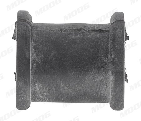 Cuzinet stabilizator Moog BM-SB-6756