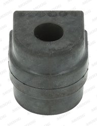 Cuzinet stabilizator Moog BM-SB-6759