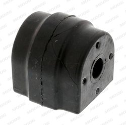 Cuzinet stabilizator Moog BM-SB-6856