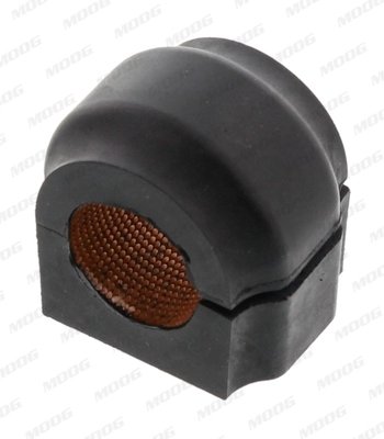 CUZINET STABILIZATOR MOOG BM-SB-7216 - Compatibil cu MINI