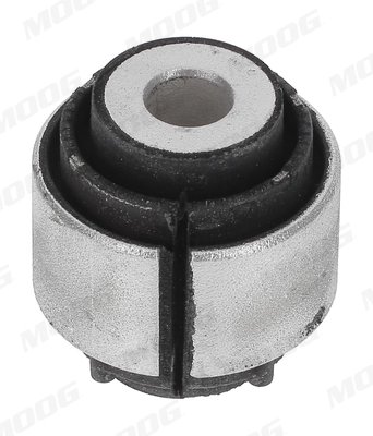 BUCSA SUSPENSIE MOOG BM-SB-7445 - Compatibil cu BMW
