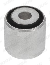 BUCSA SUSPENSIE MOOG BM-SB-8108 - Compatibil cu BMW
