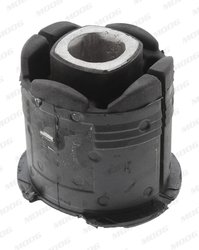 BUCSA SUSPENSIE MOOG BM-SB-8756 - Compatibil cu BMW