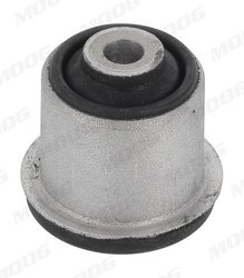 BUCSA SUSPENSIE MOOG BM-SB-8776 - Compatibil cu BMW