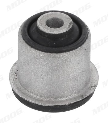 Bucsa suspensie Moog BM-SB-8776