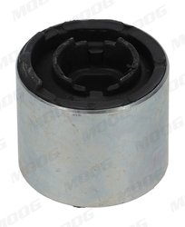BUCSA SUSPENSIE MOOG BM-SB-8863 - Compatibil cu BMW