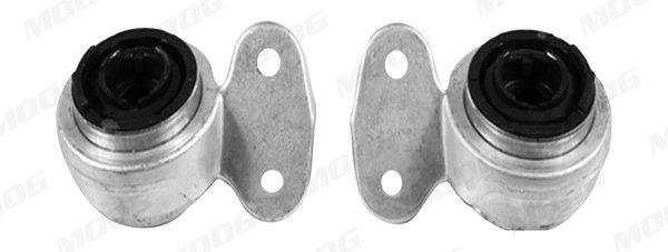 Bucsa suspensie Moog BM-SB-8864