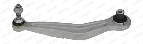 BRAT SUSPENSIE MOOG BM-TC-0448 - Compatibil cu BMW