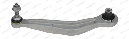 BRAT SUSPENSIE MOOG BM-TC-0448 - Compatibil cu BMW