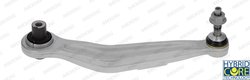 BRAT SUSPENSIE MOOG BM-TC-0449 - Compatibil cu BMW