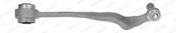Brat suspensie Moog BM-TC-0476