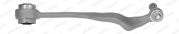 Brat suspensie Moog BM-TC-0476
