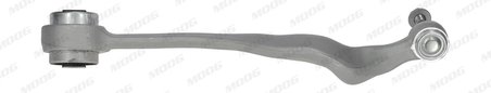 Brat suspensie Moog BM-TC-0476
