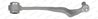 Brat suspensie Moog BM-TC-0476