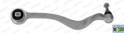BRAT SUSPENSIE MOOG BM-TC-0477 - Compatibil cu BMW