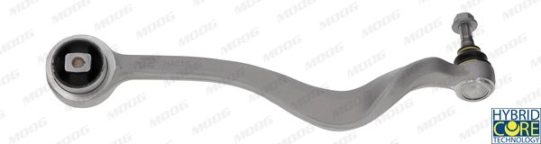Brat suspensie Moog BM-TC-0477