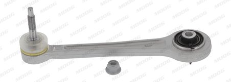 BRAT SUSPENSIE MOOG BM-TC-0486 - Compatibil cu BMW