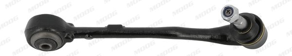 Brat suspensie Moog BM-TC-0897
