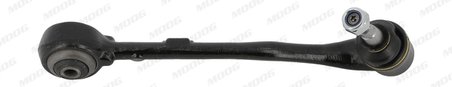 Brat suspensie Moog BM-TC-0897
