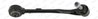 Brat suspensie Moog BM-TC-0897