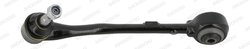 Brat suspensie Moog BM-TC-0898