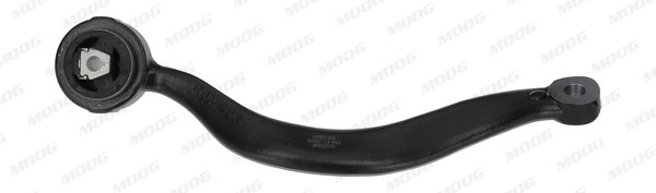 BRAT SUSPENSIE MOOG BM-TC-0918 - Compatibil cu BMW