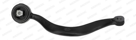 BRAT SUSPENSIE MOOG BM-TC-0918 - Compatibil cu BMW