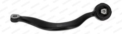 BRAT SUSPENSIE MOOG BM-TC-0920 - Compatibil cu BMW