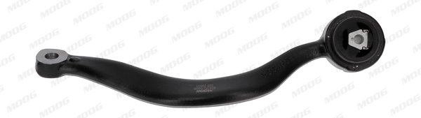 Brat suspensie Moog BM-TC-0920