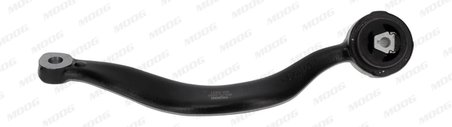 Brat suspensie Moog BM-TC-0920
