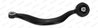 Brat suspensie Moog BM-TC-0920
