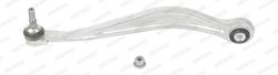 Brat suspensie Moog BM-TC-10464