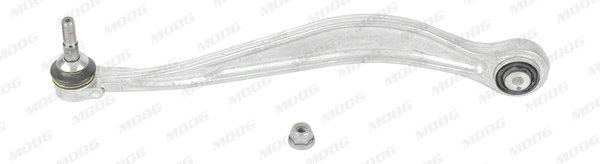 Brat suspensie Moog BM-TC-10464