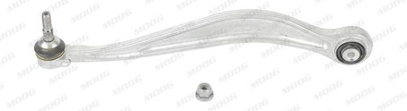Brat suspensie Moog BM-TC-10464