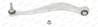Brat suspensie Moog BM-TC-10464