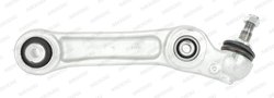 BRAT SUSPENSIE MOOG BM-TC-10917 - Compatibil cu BMW