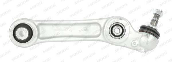 Brat suspensie Moog BM-TC-10917