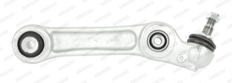 Brat suspensie Moog BM-TC-10917