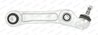 Brat suspensie Moog BM-TC-10917