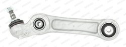 BRAT SUSPENSIE MOOG BM-TC-10918 - Compatibil cu BMW
